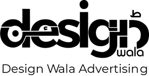 DesignWalas