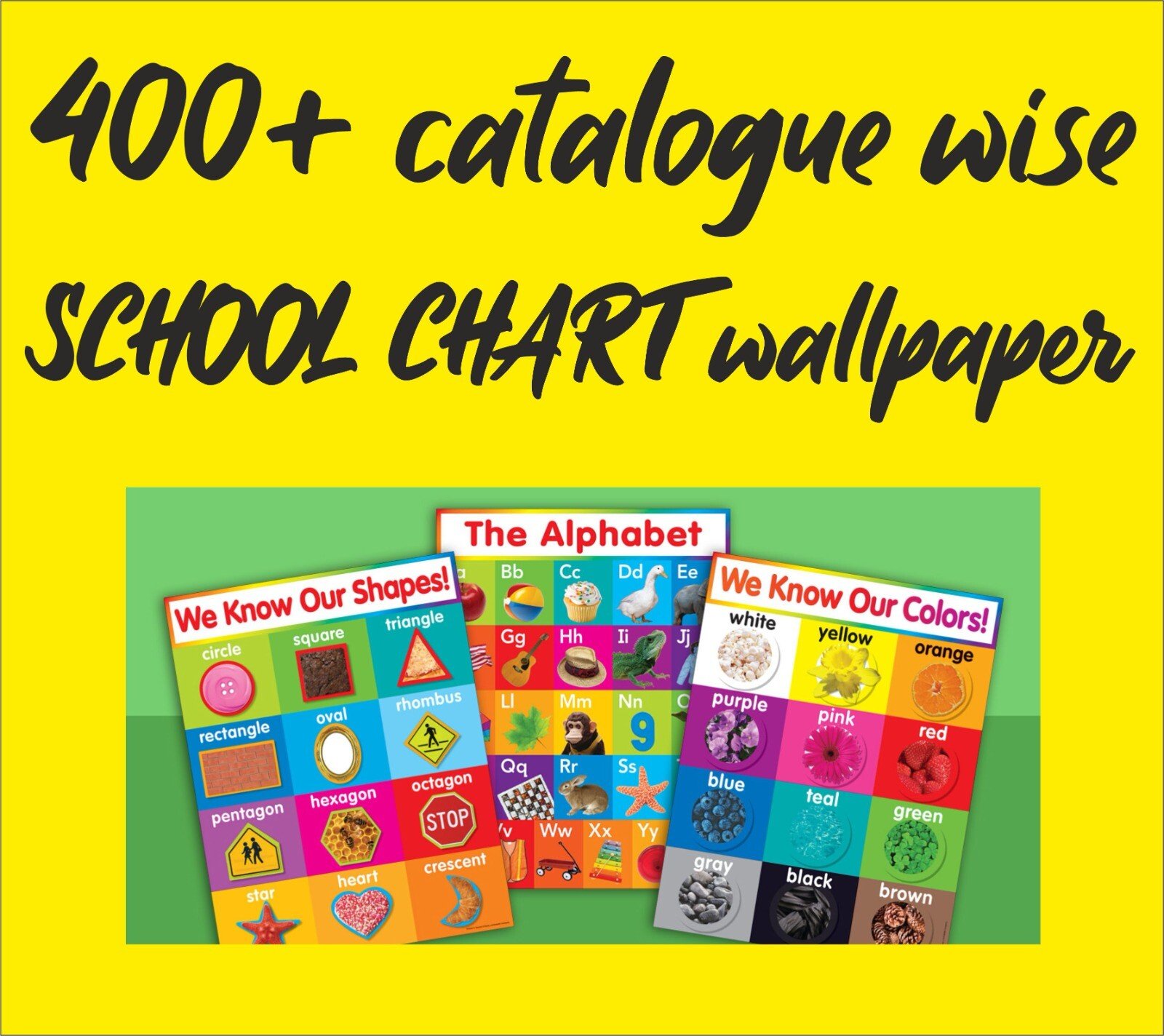 400-school-chart